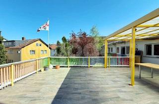 Haus kaufen in 63811 Stockstadt, Für Eigennutzer UND Investoren - 4 gewinnt!