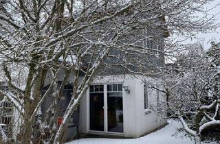 Haus kaufen in 21255 Tostedt, Haus mit Garage in Tostedt