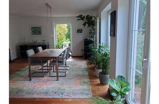 Villa kaufen in 88499 Riedlingen, Mediterrane Villa in ruhiger Lage in Riedlingen – inklusive Bauland!