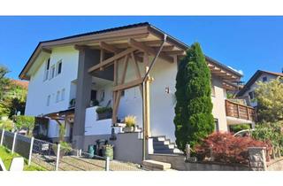 Haus kaufen in 87671 Ronsberg, VON PRIVAT: Sonniges Wohlfühl-Haus mit ELW im Ostallgäu