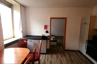 Einfamilienhaus kaufen in 66540 Neunkirchen, Wiebelskirchen: Einfamilienhaus mit Einliegerwohnung, Bauland und Sauna