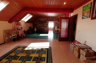 Doppelhaushälfte kaufen in 66453 Gersheim, Großzügige Doppelhaushälfte in Gersheim-Walsheim