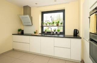 Haus kaufen in 66904 Brücken, Wohntraum mit Aussicht: 2–3-FH mit Garten