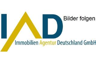 Haus kaufen in 55767 Rinzenberg, Zweifamilienhaus mit Gewerbemöglichkeiten