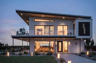 Haus kaufen in 97332 Volkach, Ihr individuelles Traumhaus mit Bien-Zenker in Volkach