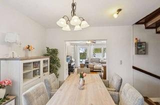 Haus kaufen in 87719 Mindelheim, Reihenendhaus in Mindelheim