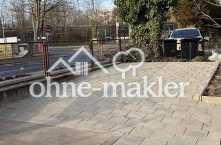 Garagen mieten in Heddernheimer Landstraße 148A, 60439 Frankfurt, Stellplatz in der Heddernheimer Landstraße, 60439 Frankfurt am Main - ab 01.02.2026 zu vermieten