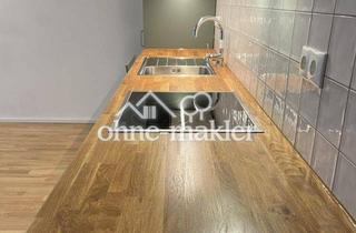 WG-Zimmer mieten in Walramstraße 2, 65183 Wiesbaden, Erstbezug! Ruhige 4-Zimmer-Maisonette mit Sonnenbalkon (WG-tauglich)