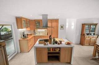 Einfamilienhaus kaufen in 61184 Karben, Ankommen & wohlfühlen: Gepflegtes Einfamilienhaus mit Gartenidylle in Karben-Rendel