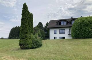 Haus kaufen in 76332 Bad Herrenalb, Exklusives, freistehendes Architektenhaus mit Weitblick, Kamin, Sauna & großem Grundstück VON PRIVAT