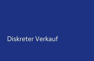 Haus kaufen in 01936 Königsbrück, Einzigartiges Bio-Holzhaus mit viel Platz und Privatsphäre – Modern und Nachhaltig!