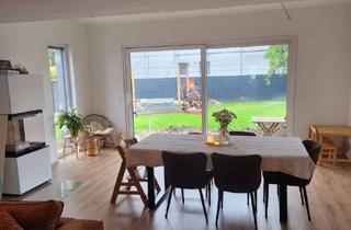 Mehrfamilienhaus kaufen in 33729 Brake, Attraktives Mehrfamilienhaus in Toplage von Brake – ideal für Eigennutzer & Kapitalanleger