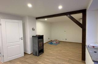 Haus mieten in Leupser Weg, 95473 Creußen, Leupser Weg 5, 95473 Creußen