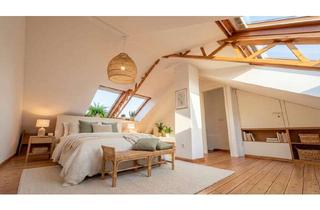 Haus mieten in 22587 Blankenese, Charmantes Reihenhaus in Hamburg-Blankenese mit 100 m² Wohnfläche