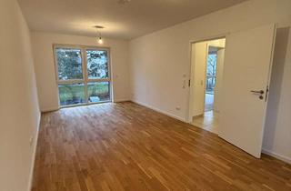 Haus mieten in Pommernweg 2a, 35039 Marburg, Modernes Reihenendhaus mit Garten in Marburg