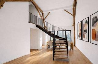 Haus mieten in 46359 Heiden, Doppelhaushälfte DHH auf dem Land | Erstbezug