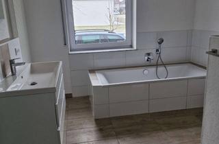 Haus mieten in 88422 Betzenweiler, freistehendes Einfamilienhaus im Grünen