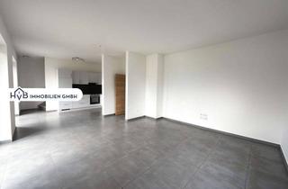 Haus mieten in Dammersmoorweg 34a, 27404 Gyhum, Ihr Familienhaus in ruhiger Lage