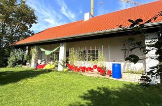 Haus mieten in 85462 Eitting, Traumhaftes Landhaus in Gaden bei Erding/Freising