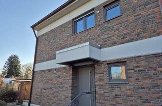 Haus mieten in Braunsstraße 41, 41063 Windberg, Lichtdurchflutetes Reihenendhaus in super Lage mit Garten