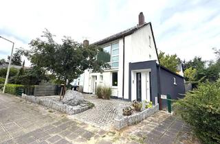 Haus mieten in 90480 Zerzabelshof, Schönes, großes Reihenhaus inkl. Garage * in Nürnberg