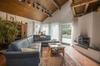 Haus mieten in 78315 Radolfzell, Stilvoll möbliertes Haus mit Garten – Vermietung auf bestimmte Zeit