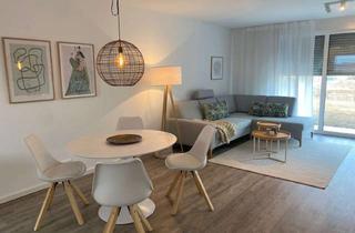 Haus mieten in Mühlenberg 68, 41751 Viersen, NEUBAU-ERSTBEZUG: Moderne Doppelhaushälfte in Viersen-Dülken