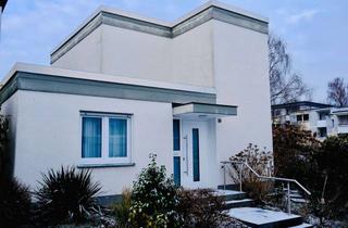 Haus mieten in 44801 Querenburg, Umfassend modernisiertes EFH mit neuer AEG-Küche, Garage & Garten