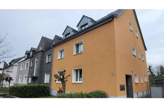 Anlageobjekt in 46535 Dinslaken, Kernsaniertes Wohnhaus mit gehobener Wohnqualität