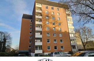 Anlageobjekt in 32257 Bünde, ### Attraktive Kapitalanlage mit ca. 5,9 % Rendite ###