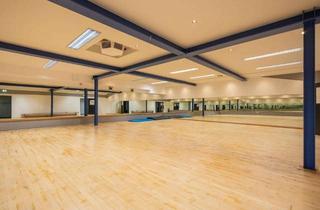 Anlageobjekt in 24534 Innenstadt, Ihre Chance: Attraktive Rendite auf Erbpacht