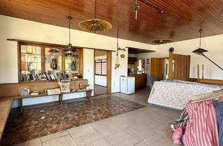 Anlageobjekt in 86479 Aichen, Vielseitige Gewerbeimmobilie mit Gastronomie, Gästezimmern und Betreiberwohnung – perfekt für Gastro