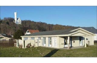 Anlageobjekt in 18528 Lietzow, Investment in Lietzow am Jasmunder Bodden