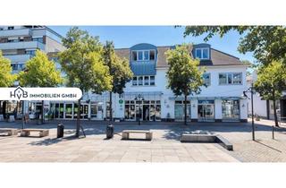 Anlageobjekt in 27356 Rotenburg, Attraktive Wohn- und Geschäftseinheiten