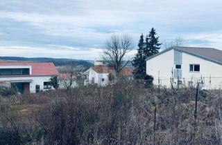 Grundstück zu kaufen in 71665 Vaihingen an der Enz, BAUEN IN BESTER LAGE