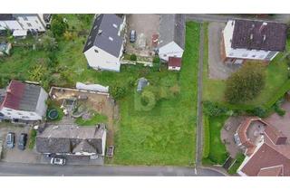 Grundstück zu kaufen in 56767 Gunderath, TOP LAGE, BAUGENEHMIGUNG & BODENGUTACHTEN