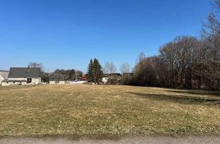 Grundstück zu kaufen in 09247 Röhrsdorf, sonnige Baugrundstücke für 7 EFH