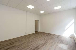 Büro zu mieten in 02625 Bautzen, Moderne Büroflächen in zentraler Bautzenlage mit Blick auf Rathaus & St. Petri