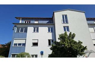 Büro zu mieten in 85435 Erding, Erding - TOP im Herzen von Erding - Büro- oder Praxis m. Lift
