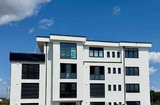 Büro zu mieten in 35394 Gießen, Provisionsfreies Erstbezug-Büro in Gießen – barrierefrei & modern