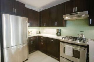 Immobilie mieten in Warthestraße, 71638 Ludwigsburg, 2.0 Zi zu vermieten in Ludwigsburg