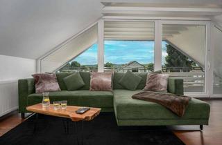 Immobilie mieten in Vier-Morgen-Straße, 58239 Schwerte, Vier-Morgen-Straße, Schwerte furnished