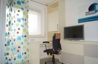 Immobilie mieten in 85748 Garching, 5-Sterne Apartment