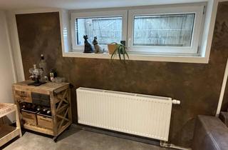 Immobilie mieten in 85551 Kirchheim, Möbliertes WG Zimmer mit eigenem Bad – All-Inclusive – 45 m²