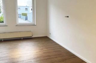 Immobilie mieten in 38112 Veltenhof, Pfälzerstraße 63, 38112 Braunschweig