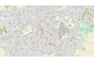 Gewerbeimmobilie mieten in 52499 Baesweiler, Erfolgreich starten am richtigen Standort