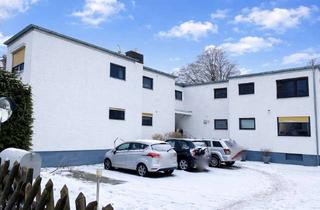 Wohnung kaufen in An Der Fließwiese 52, 14052 Berlin, Provisionsfrei - Lichtdurchflutete 2 Zimmer Wohnung mit ca.71m2 in Berlin Westend