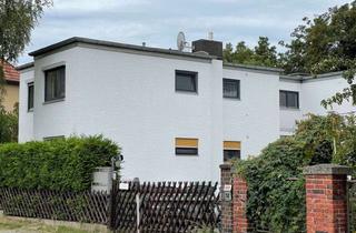 Wohnung kaufen in An Der Fließwiese 52, 14052 Berlin, Provisionsfrei - Lichtdurchflutete 2 Zimmer Wohnung mit ca.71m2 in Berlin Westend