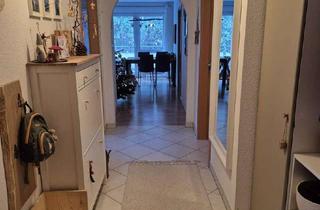 Wohnung kaufen in 71696 Möglingen, Moderne 3,5-Zimmer-Wohnung mit großem Balkon ohne Maklerprovision