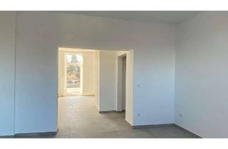 Wohnung kaufen in 45899 Horst, Kernsanierte Wohnung mit großer Terrasse -provisionsfrei-